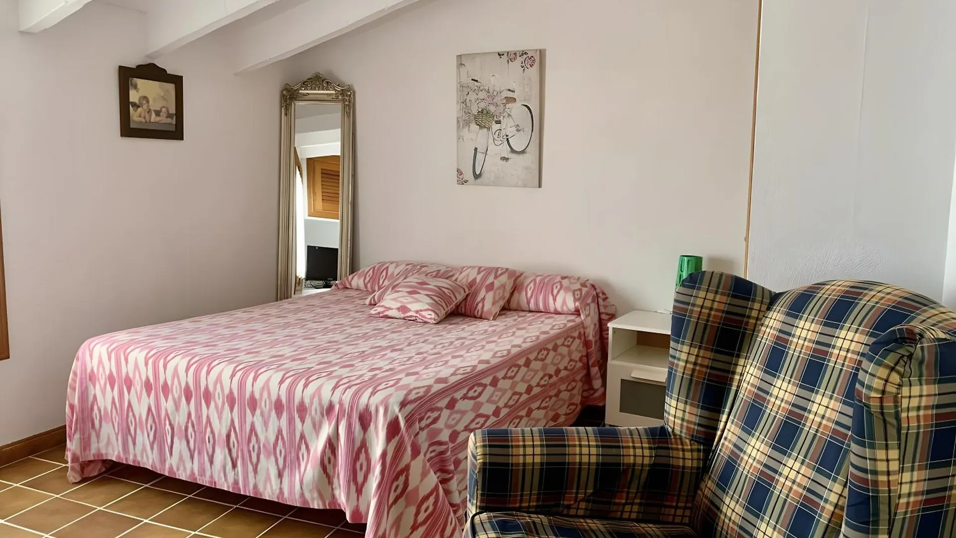 Bonavista Villa Pollença Spanien